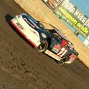 Shaun Taylor