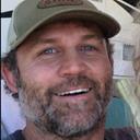 Jimmy McAllister