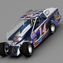 John-Michael Bresette