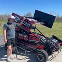 Landon Sibery