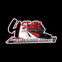 4 State Dirt Late Model Series