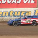Scott Olsen