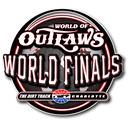 World Finals