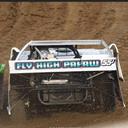 Justin Massie