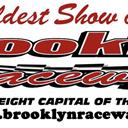 Brooklyn Raceway