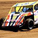 Jared Ricketts