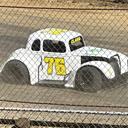 Steven Clagg