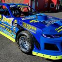 Kolby Rathbone