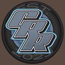 Cannon River Raceway