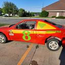 William Schendel  Jr