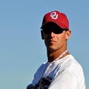 Jeff Tubbs