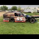 Kyle Dimmick