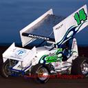 Matt Sargent