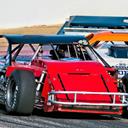 Tony Pastorino