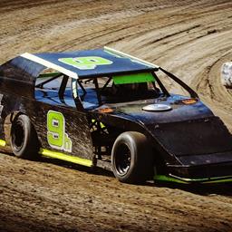 Jackson Hautala