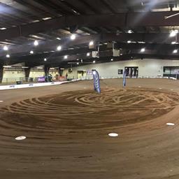 Outlaw Motorsports