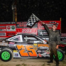 Christopher Wassmann