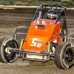 Casey Bierman