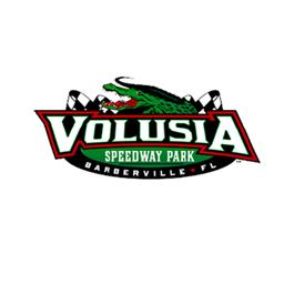 2/6/2025 - Volusia Speedway Park