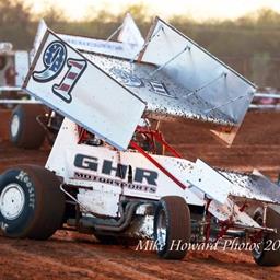 Derrick Gentilly