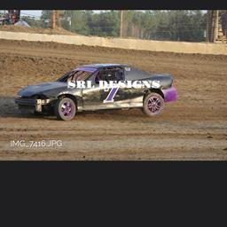 Caden Watson