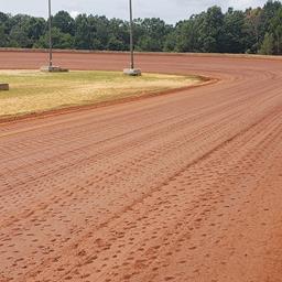 4/26/2025 - Tennessee National Raceway