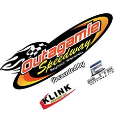 8/6/2021 - Outagamie Speedway