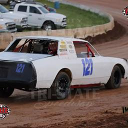 Kyle Price