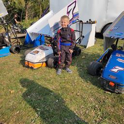 cayden rialson