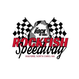 6/21/2025 - Rockfish Speedway