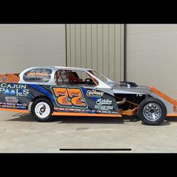 Brandon Miller