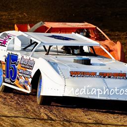 cole shoemaker