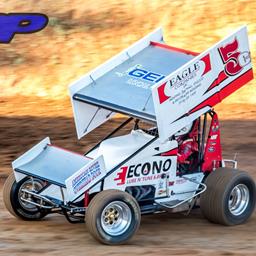 Colby Copeland