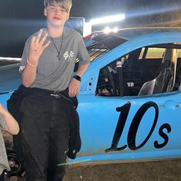 Hayden Skipper