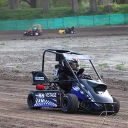 Tyler Brown