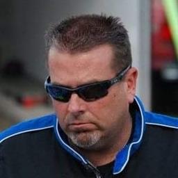 Bob Schwartzmiller