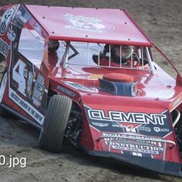 Paul Schrempf Jr