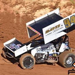 Steven Tiner