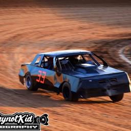 steven linthicum