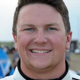 Brayden Gaylord