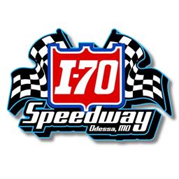 5/1/2021 - I-70 Speedway