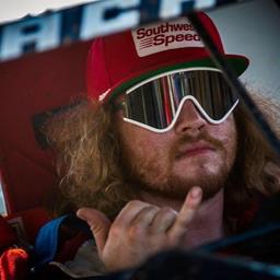 Bradley Busch