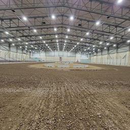 3/18/2023 - Southern Illinois Center