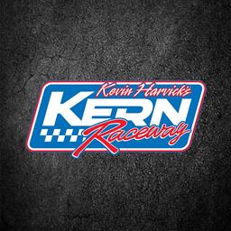 4/12/2025 - Kevin Harvick's Kern Raceway