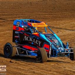 Brad Sutton
