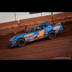 Grayson Sutton