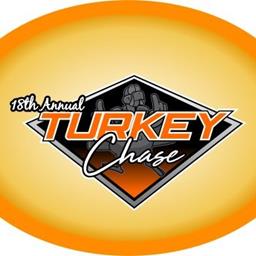 11/30/2019 - Little Sunset Speedway