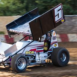 Kevin Seidler