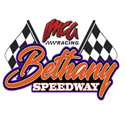 7/18/2020 - Bethany Fairgrounds Speedway