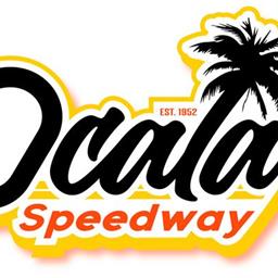 8/18/2012 - Ocala Speedway